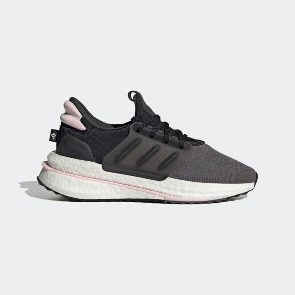 Adidas Women’s X_PLR Boost Running Shoes - Size 5.5, NWOTs